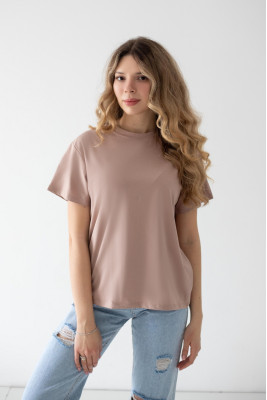 Футболка для жінок 